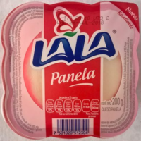 LALA Panela