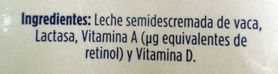 LALA Lactose Free LALA Lactose Free - Image 2