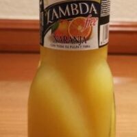 LAMBDA