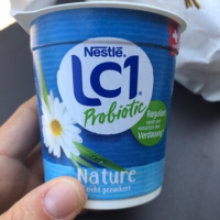 LC1