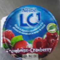 LC1 Framboise