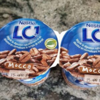 LC1 Mocca