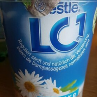 LC1 Nature Nestlé 450 Gr