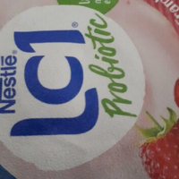 LC1 PROBIOTIC