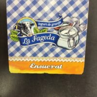 La Fageda