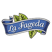 La Fageda
