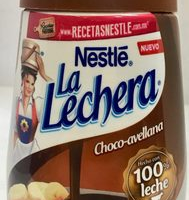 La Lechera