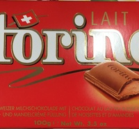 Lait
