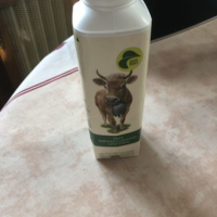 Lait