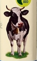 Lait Drink Past BIO