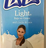 Lala Light