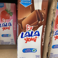 Lala Yomi