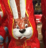 Lapin
