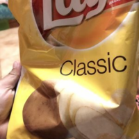 Lays
