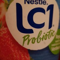Lc1