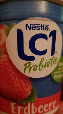 Lc1 Lc1