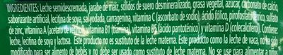 Milk Powder Milk Powder - Image 2