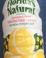 Lemonade