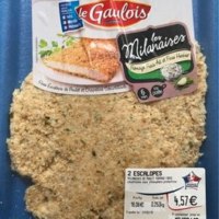 Les Milanaises
