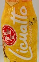 Licuatto