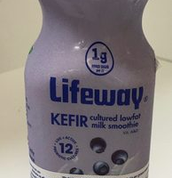 Lifeway Kefir Lifeway Kefir
