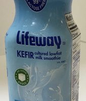 Lifeway Kefir Lifeway Kefir