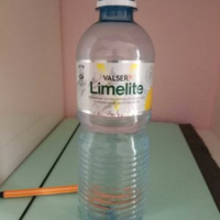 Limelite