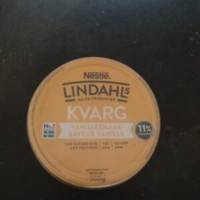 Lindahls Kvarg