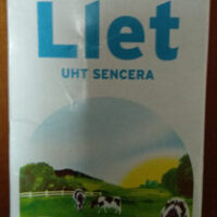 Llet