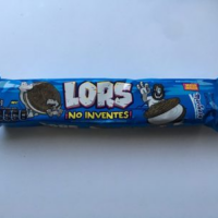 Lors Marinela