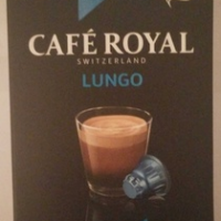 Lungo Lungo