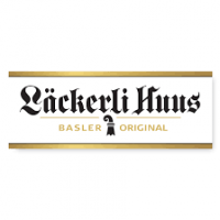 Basler Lackerli