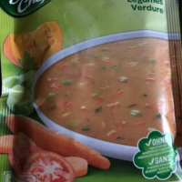Lègume