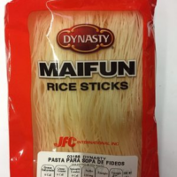MAIFUN RICE STICKS
