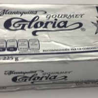 MANTEQUILLA GOURMET