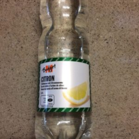 MBudget Citron