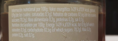 Honey from ROMERO Honey from ROMERO - Image 2