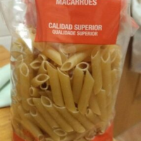 Macarrón