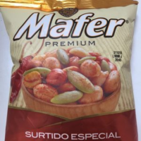 Mafer Premium