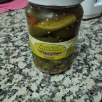 Magdalenas Valencianas