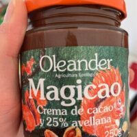 Magicao