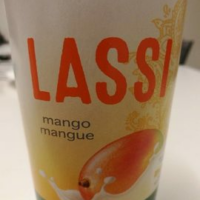 Mangolassi Mangolassi