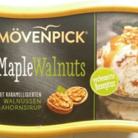 MapleWalnuts