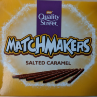 MarchMakers