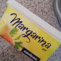 Margarina