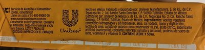 Margarina without Salt Primavera Margarina without Salt Primavera - Image 2