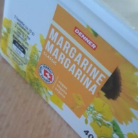Margarine classic