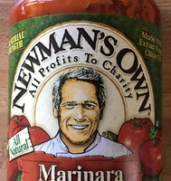 Marinara