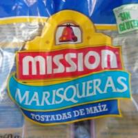 Marisqueras