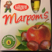 Marpoms